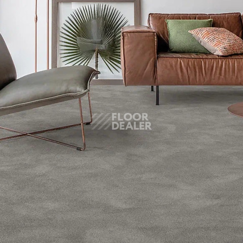 AW Maverick Minos / Минос 95 фото 2 | FLOORDEALER